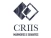 Logo de Criis Mármores e Granitos