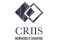 Logo de Criis Mármores e Granitos