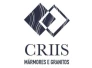 Logo de Criis Mármores e Granitos